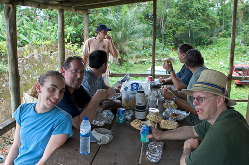 weck-post-discovery-at-ramos-roca