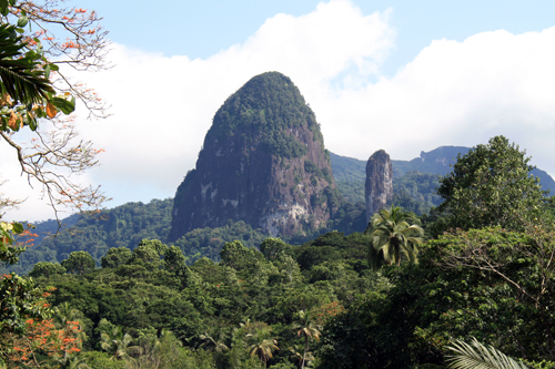 picos-joao-dias-pai-e-filho-5-principe-tdan