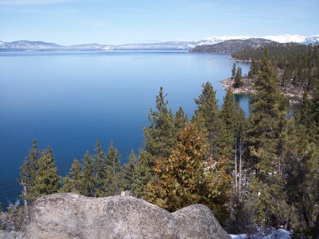 Lake_Tahoe_NV