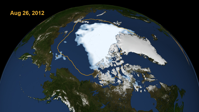 SeaIceArea_0826012-670